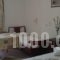 Venetia_best deals_Hotel_Crete_Heraklion_Arvi