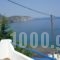 Studios Avra_best deals_Hotel_Central Greece_Evia_Aliveri