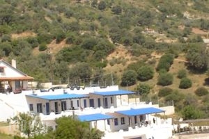 Studios Avra_holidays_in_Hotel_Central Greece_Evia_Aliveri