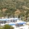 Studios Avra_holidays_in_Hotel_Central Greece_Evia_Aliveri