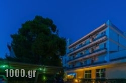 Park Hotel in Athens, Attica, Central Greece