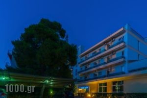 Park Hotel_accommodation_in_Hotel_Central Greece_Attica_Amarousio (Marousi)