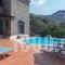 Niriides Villas_best prices_in_Villa_Crete_Heraklion_Chersonisos