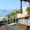 Villa Plori_accommodation_in_Villa_Crete_Lasithi_Ierapetra