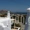 Aurora Villas_holidays_in_Villa_Cyclades Islands_Paros_Paros Chora