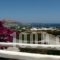 Aurora Villas_travel_packages_in_Cyclades Islands_Paros_Paros Chora