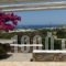 Aurora Villas_accommodation_in_Villa_Cyclades Islands_Paros_Paros Chora