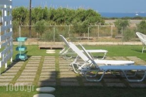 Sea View Studios_best prices_in_Hotel_Ionian Islands_Kefalonia_Argostoli