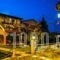 Porto Lagos Rooms_travel_packages_in_Thraki_Xanthi_Porto Lagos
