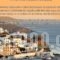 Althea Archontika Tis Androu_travel_packages_in_Cyclades Islands_Andros_Andros City