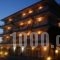 Atira Studios_best deals_Hotel_Macedonia_Pieria_Katerini