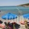 Princessa Riviera Resort_holidays_in_Hotel_Aegean Islands_Samos_Pythagorio