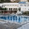 Armadoros Hotel / Ios Backpackers_travel_packages_in_Cyclades Islands_Ios_Ios Chora