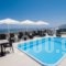 Equanimity_best prices_in_Hotel_Cyclades Islands_Sandorini_Sandorini Chora