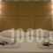 Bello Horizonte_best deals_Hotel_Peloponesse_Lakonia_Gythio