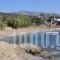 Mitatos_best deals_Hotel_Cyclades Islands_Naxos_Naxos Rest Areas