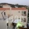 Sun George_accommodation_in_Hotel_Thessaly_Magnesia_Pilio Area