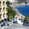 Atlantis Hotel_best prices_in_Hotel_Dodekanessos Islands_Karpathos_Karpathos Chora