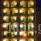 Esperia_accommodation_in_Hotel_Macedonia_Thessaloniki_Thessaloniki City