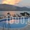 Lazaratos Hotel_accommodation_in_Hotel_Ionian Islands_Kefalonia_Kefalonia'st Areas