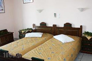 Golden Silence_lowest prices_in_Hotel_Cyclades Islands_Naxos_Agios Prokopios