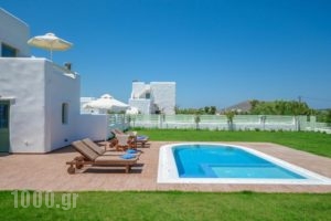 My Villa_accommodation_in_Villa_Cyclades Islands_Naxos_Naxos chora