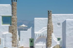 My Villa_holidays_in_Villa_Cyclades Islands_Naxos_Naxos chora