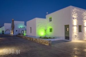 My Villa_lowest prices_in_Villa_Cyclades Islands_Naxos_Naxos chora