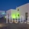 My Villa_lowest prices_in_Villa_Cyclades Islands_Naxos_Naxos chora