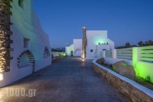 My Villa_best prices_in_Villa_Cyclades Islands_Naxos_Naxos chora