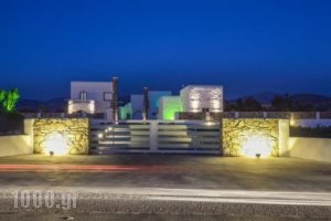 My Villa_best deals_Villa_Cyclades Islands_Naxos_Naxos chora