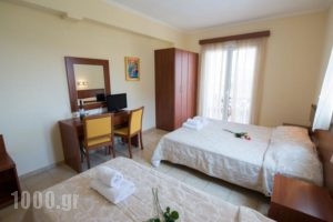 Summertime Inn_best deals_Hotel_Ionian Islands_Lefkada_Lefkada Chora