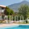 Studios -Hotel Villa Yliessa_accommodation_in_Villa_Thraki_Evros_Alexandroupoli