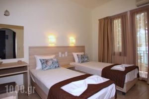 Aktaion Guest Rooms_lowest prices_in_Room_Sporades Islands_Skopelos_Skopelos Chora