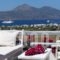 Iliana Rooms & Apartments_accommodation_in_Room_Cyclades Islands_Milos_Milos Chora