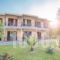 Olive Grove Resort_best deals_Hotel_Ionian Islands_Corfu_Corfu Rest Areas