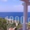 Louiza Apartments_holidays_in_Apartment_Aegean Islands_Chios_Volissos