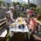 Hotel Tsikeli_best deals_Hotel_Thessaly_Trikala_KaLamiaki
