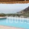 Arkasa Palace Boutique Villas_best prices_in_Villa_Dodekanessos Islands_Karpathos_Karpathos Chora