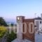 Guesthouse Diochri_best prices_in_Hotel_Peloponesse_Korinthia_Trikala