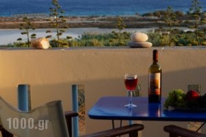 Villa Porto Rondo_holidays_in_Villa_Cyclades Islands_Naxos_Naxos chora