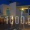 Villa Porto Rondo_travel_packages_in_Cyclades Islands_Naxos_Naxos chora