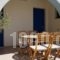 Villa Porto Rondo_best prices_in_Villa_Cyclades Islands_Naxos_Naxos chora