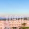 Solimar Dias Hotel_best deals_Hotel_Crete_Rethymnon_Rethymnon City