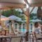 Solimar Dias Hotel_best prices_in_Hotel_Crete_Rethymnon_Rethymnon City