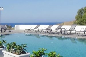 Sea & Sand Villas_holidays_in_Villa_Cyclades Islands_Sandorini_Akrotiri