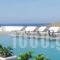 Sea & Sand Villas_holidays_in_Villa_Cyclades Islands_Sandorini_Akrotiri