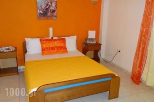 Mariren_best prices_in_Hotel_Sporades Islands_Skopelos_Neo Klima - Elios