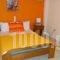 Mariren_best prices_in_Hotel_Sporades Islands_Skopelos_Neo Klima - Elios