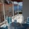 Mariren_best deals_Hotel_Sporades Islands_Skopelos_Neo Klima - Elios